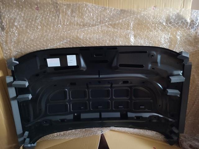 PCR20025B Signeda Maska silnika