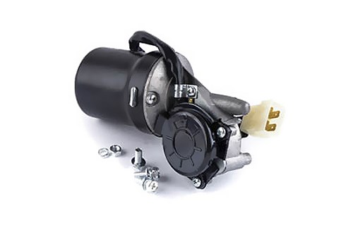 Silniczek wycieraczki szyby przedniej Aurora WPMLA2101 cena, od 17,41 USD