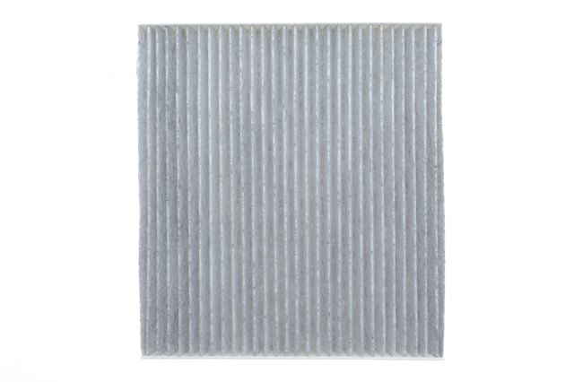 Filtr kabiny Alpha Filter AF5016A cena, od 8,52 USD