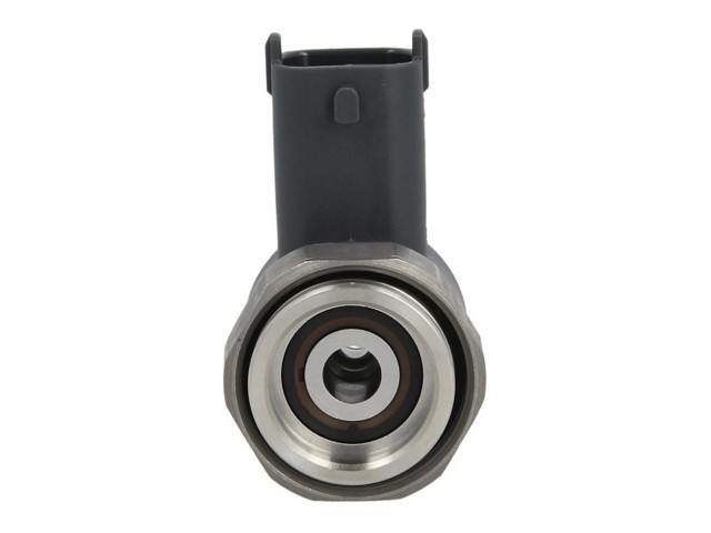 F00VC30318 Bosch Zestaw naprawczy wtryskiwacza