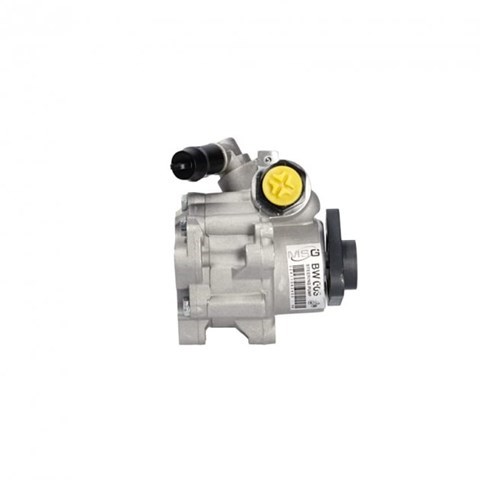 Pompa wspomagania hydraulicznego kierownicy AND 33145168 cena, od 99,10 USD