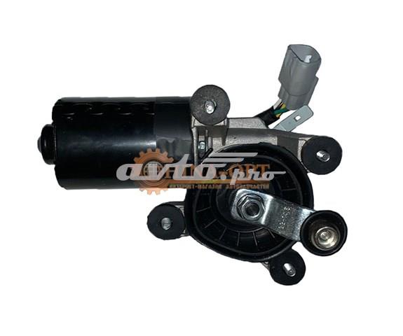 Sonda lambda czujnik tlenu przed katalizatorem Chery P111205110