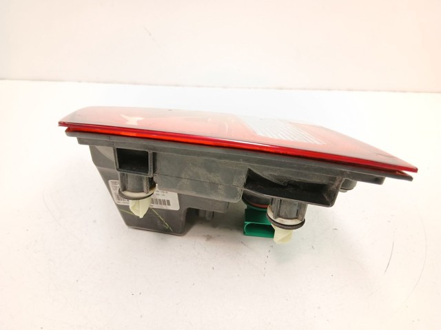 Lampa zespolona tylna prawa wewnętrzna 68078516AE Fiat/Alfa/Lancia