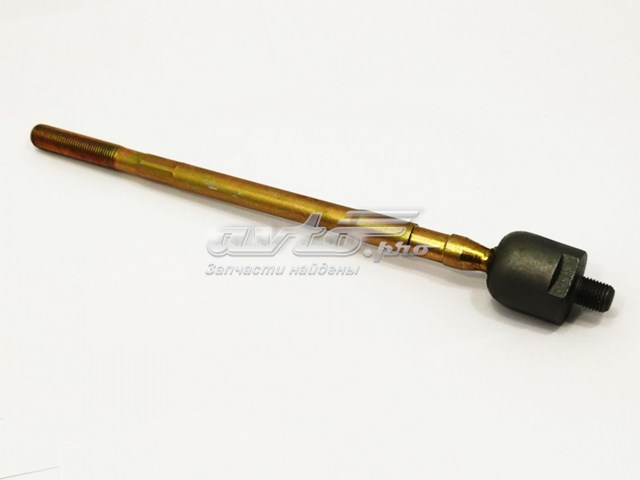 Drążek kierowniczy T113401300 Chery