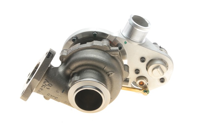Turbina Garrett 8384179003S cena, od 532,90 USD