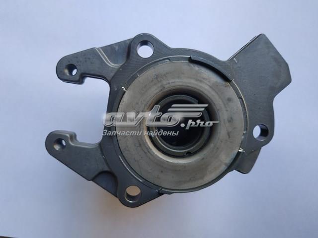 Łożysko wyciskowe sprzęgła 55585646 General Motors