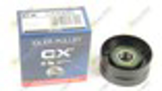 Do koszyka CX30200 CX/Complex Rolka napinacza paska napędowego