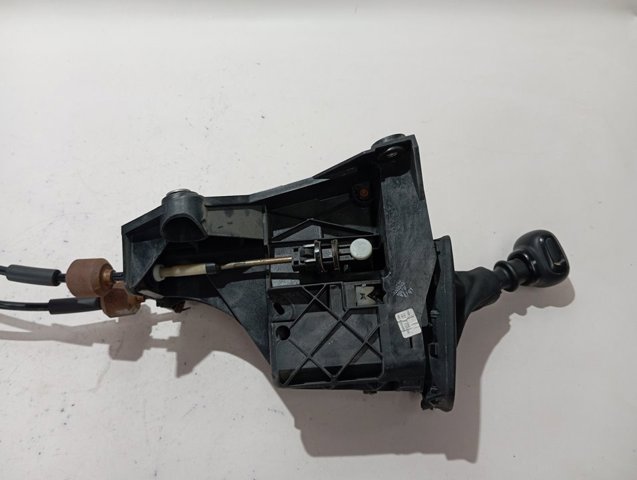 9814762080 Peugeot/Citroen 