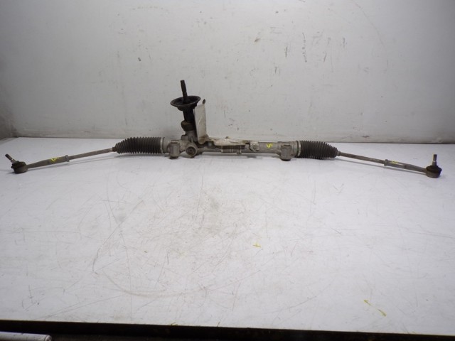 Listwa kierownicza (maglownica) Fiat/Alfa/Lancia 52005180 cena, od 195,80 USD