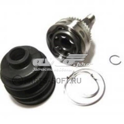  Geely 1014003354