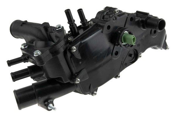 DRM01174 Dr.motor Obudowa termostatu