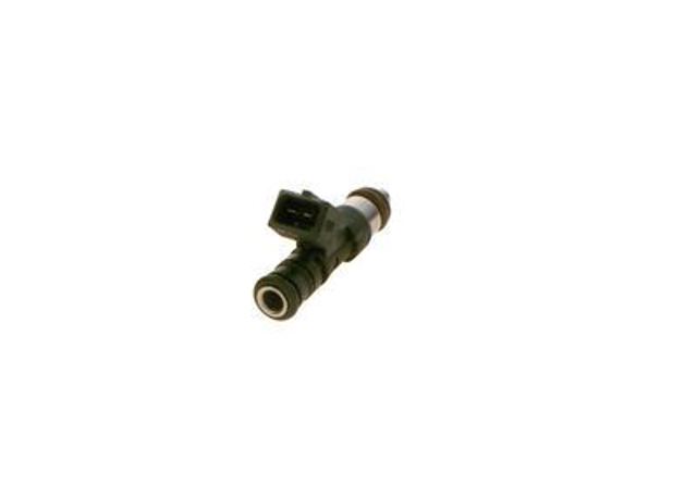  Bosch 280158017