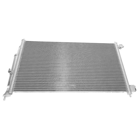 Chłodnica klimatyzacji FPS FP50K379 cena, od 107,31 USD