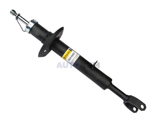 Amortyzator przedni RS316997 Raiso