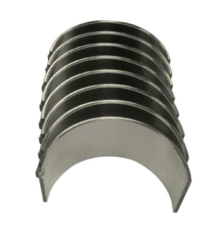 Panewki korbowodowe wału korbowego, zestaw, standardowe (STD) Taiho R3105ASTD cena, od 15,41 USD