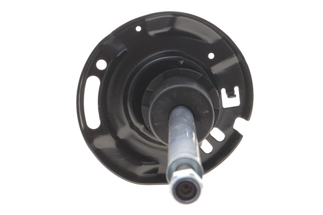 22326942 Bilstein Amortyzator przedni lewy