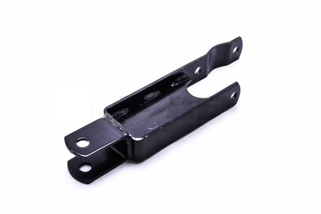 Łącznik stabilizatora tylnego Mercedes A9743200037 cena, od 118,38 USD