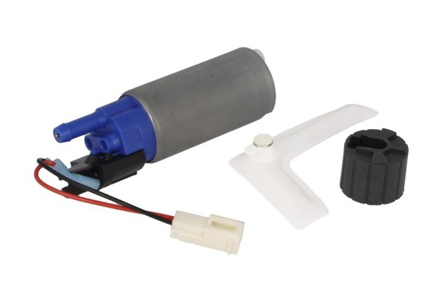 Moduł pompy paliwowej z czujnikiem poziomu paliwa do Ford Mondeo II BFP