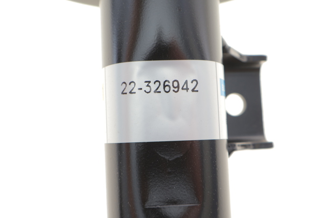 Do koszyka 22326942 Bilstein Amortyzator przedni lewy