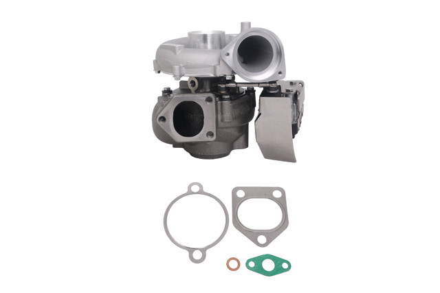 Turbina GT22GL08673TURBO SL Turbo