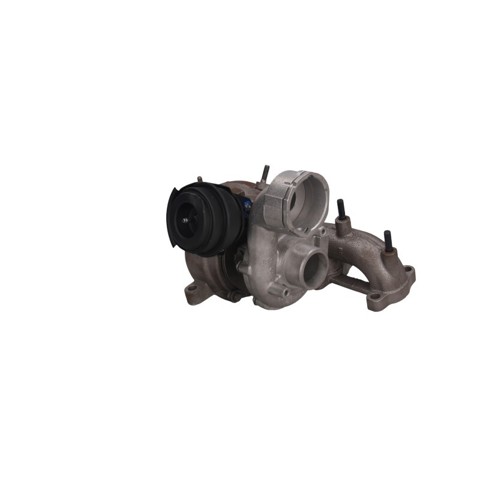 Turbina MSG Rebuilding 7518510003