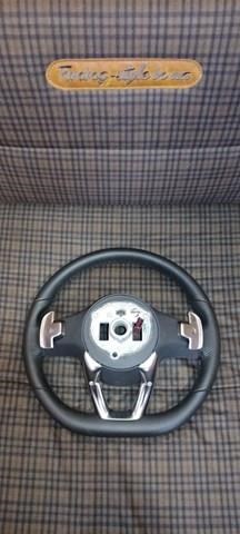 Kierownica do Mercedes A  W177