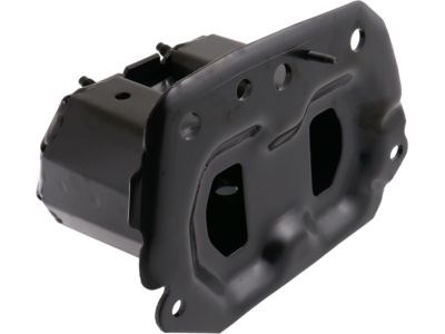 Wspornik wzmocnienia zderzaka przedniego Nissan/Infiniti 622115AA0A cena, od 81,23 USD