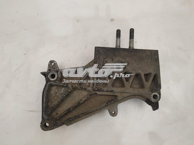  Wspornik alternatora Hyundai Sonata 5