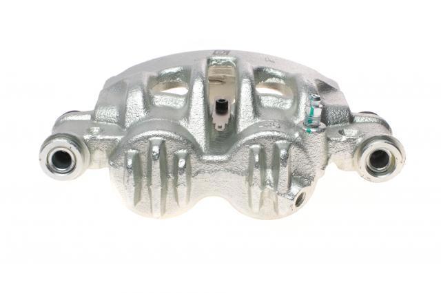 Zacisk hamulcowy przedni prawy Solgy 223061 cena, od 83,63 USD