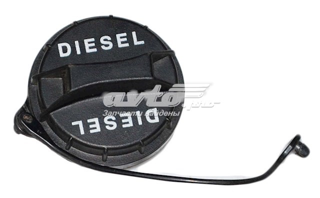 Do koszyka Korek wlewu paliwa KIA Sportage III SL