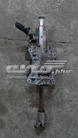 Stacyjka zapłonowa VAG 4B0905851C cena, od 47,72 USD