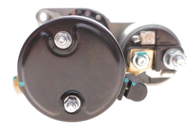  AS/Auto Storm S3053