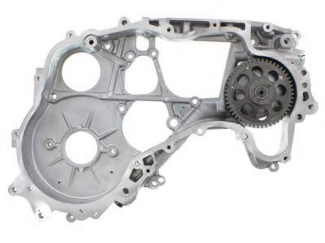 Do koszyka MRB74820 MarkBest Pompa oleju