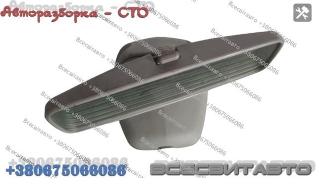 8200030803 Renault (RVI) 