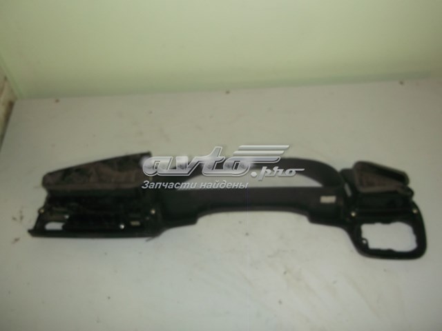 Pompa podciśnienia General Motors 96241609 cena, od 137,36 USD