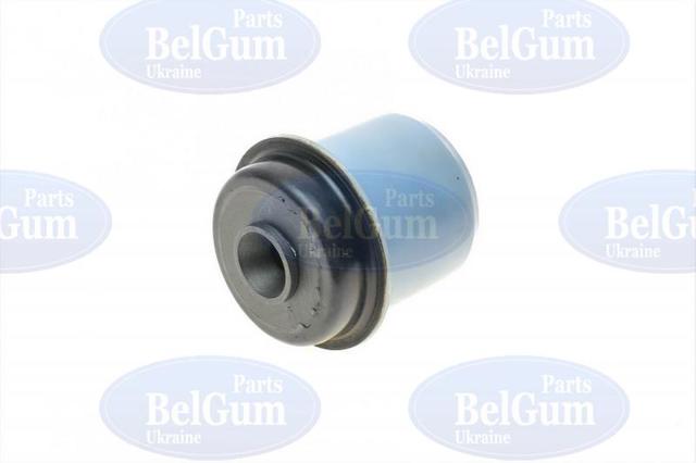 BG2248 Belgum Silentblock tylnej belki