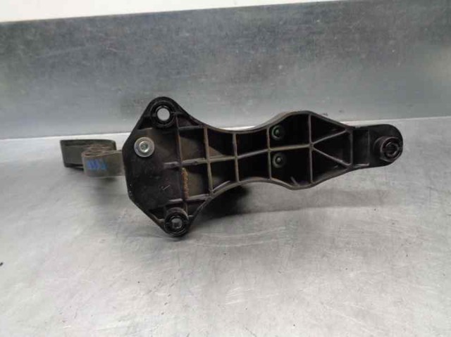  Hyundai/Kia 327262B100 cena, od 57,89 USD