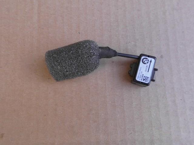 Mikrofon BMW 9263744 cena, od 37,33 USD