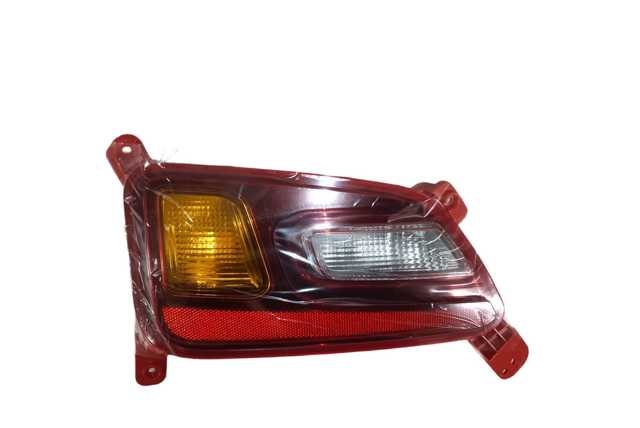 92405J9000 Hyundai/Kia Lampa zespolona zderzaka tylnego lewa