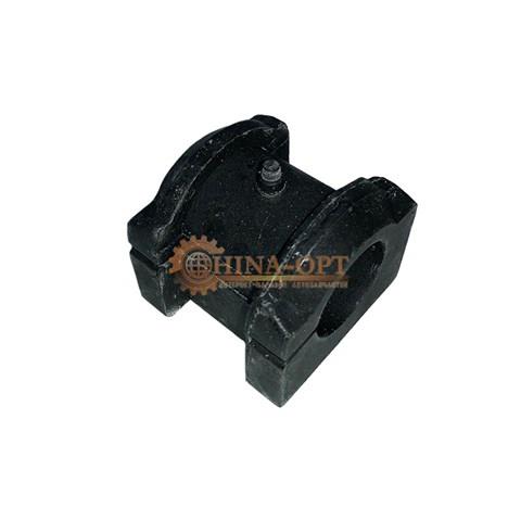 Tuleja stabilizatora przedniego Chery Kimo hatchback (A1, S12) (2007 - 2026) cena, od 4,40 USD