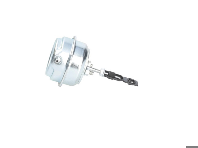 Zawór (aktuator) sterowania turbiną BMW 3 coupe (E46) (1999 - 2006) cena, od 46,66 USD
