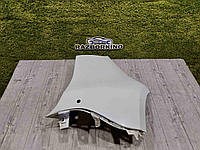  Renault (RVI) 850160001R cena, od 19,49 USD