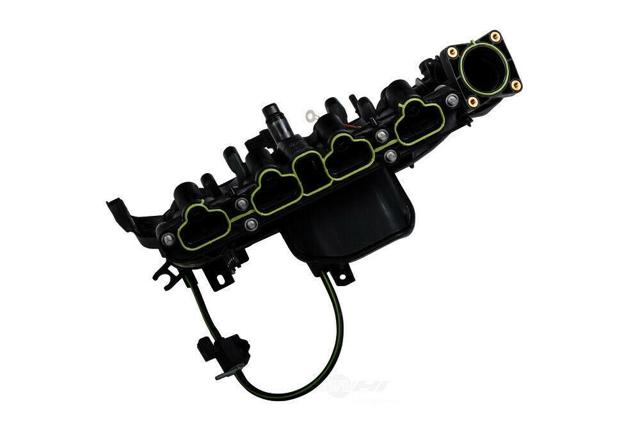 Do koszyka 55573168 Opel Kolektor ssący