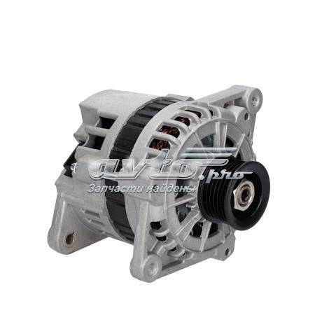 Alternator MSG CMA1672IR