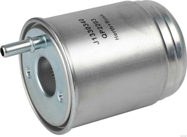 Filtr paliwa 31922H6970 Hyundai/Kia