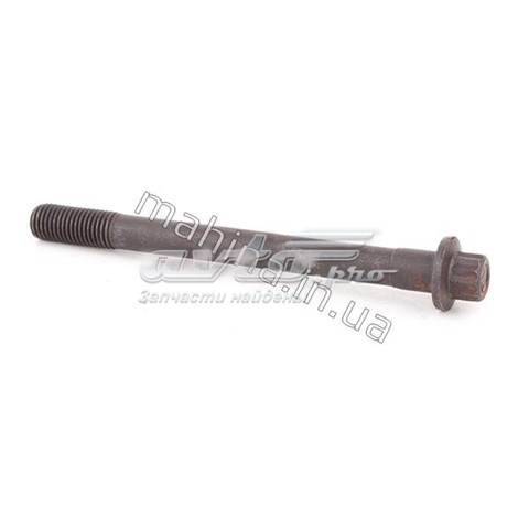 Śruba głowicy cylindrów Lifan LF479Q11003013A cena, od 4,57 USD