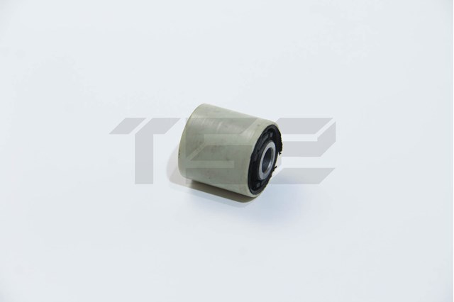 Silentblock amortyzatora tylnego Autotechteile 1003153 cena, od 4,96 USD