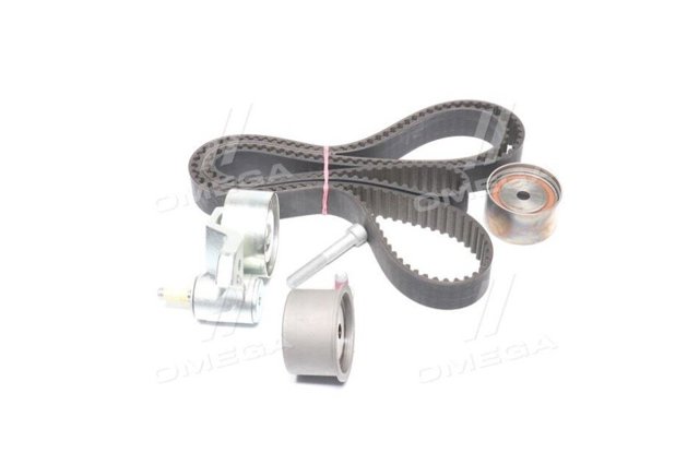 Pasek rozrządu, zestaw Continental/Siemens CT1068K1 cena, od 323,07 USD