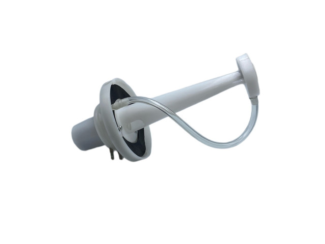Pompka spryskiwacza szyby przedniej Market (OEM) 2121520800910 cena, od 5,84 USD