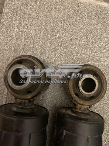 Amortyzator tylny EX553102W300 Mando
